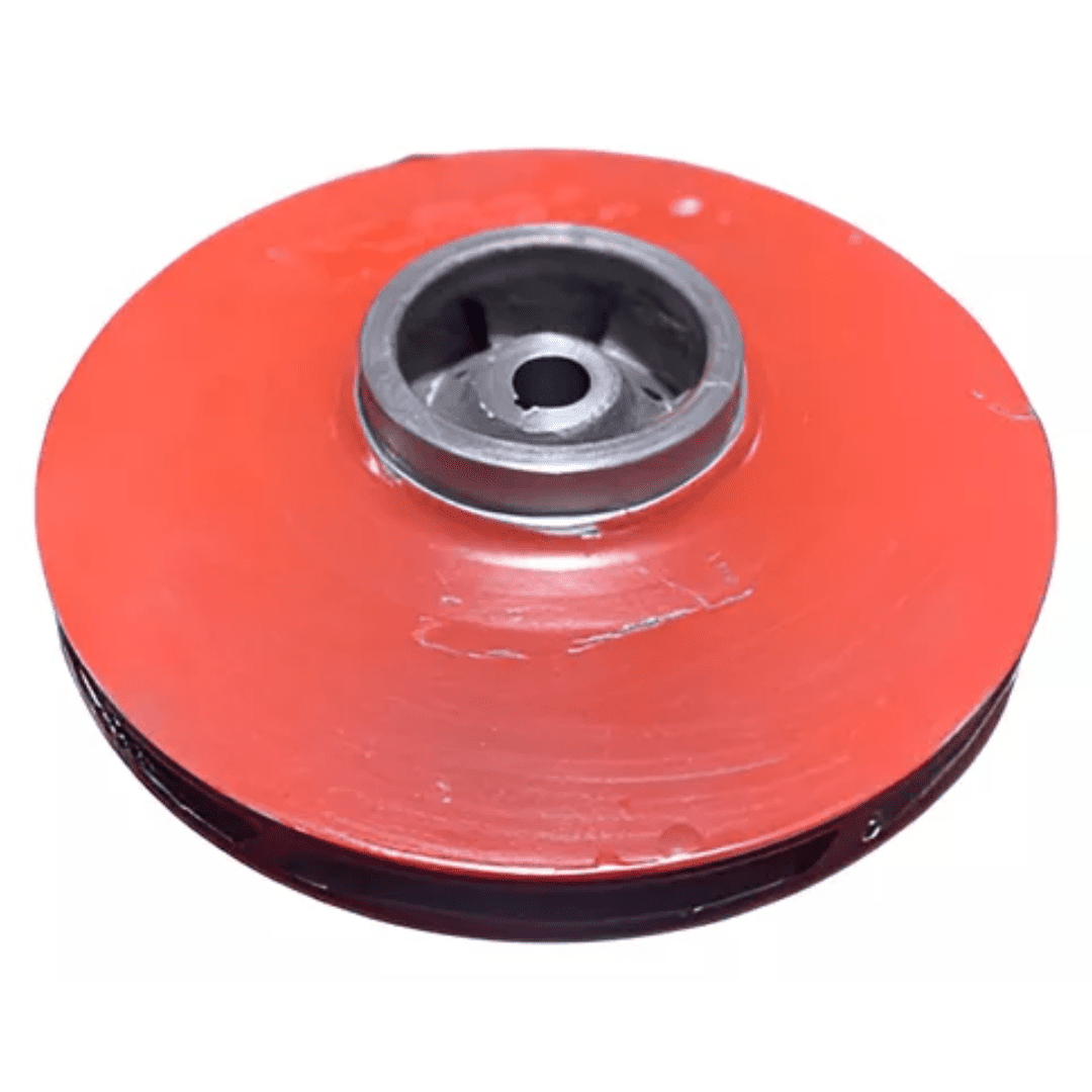 IMPULSOR TIPO VOGT 626 B